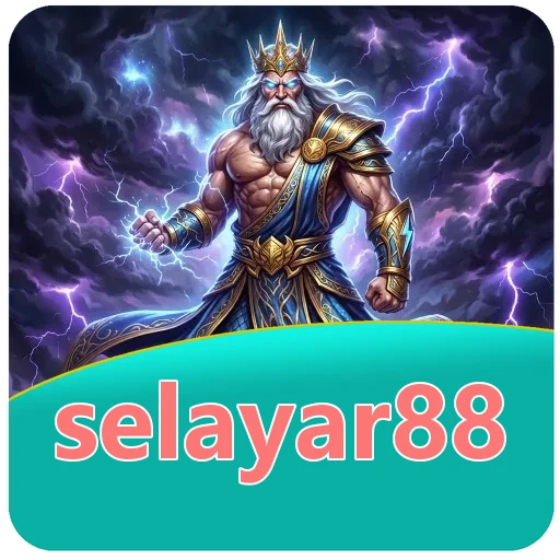 Tim selayar88