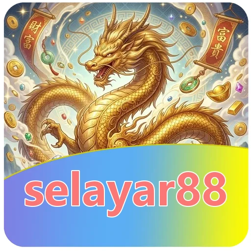 Pemasangan selayar88 APK v4.8.1