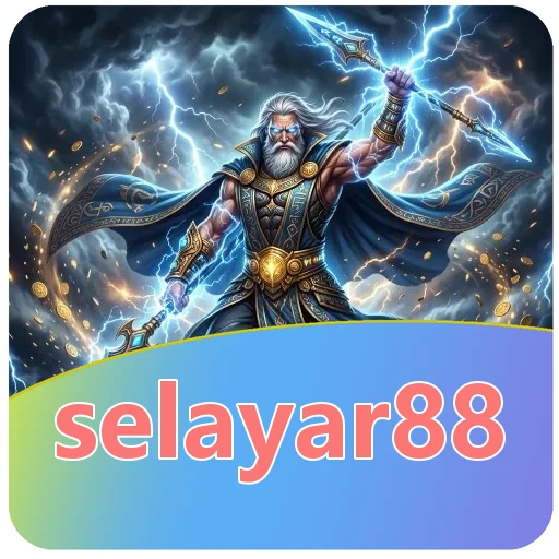Berkas unduhan