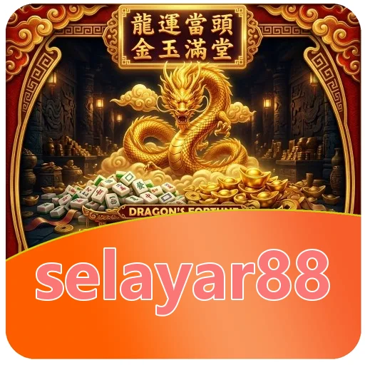 Cek versi Android sebelum memasang