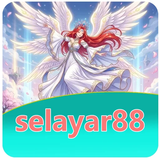 Layar aplikasi