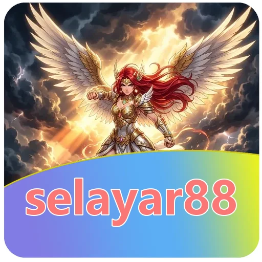Verifikasi berkas selayar88