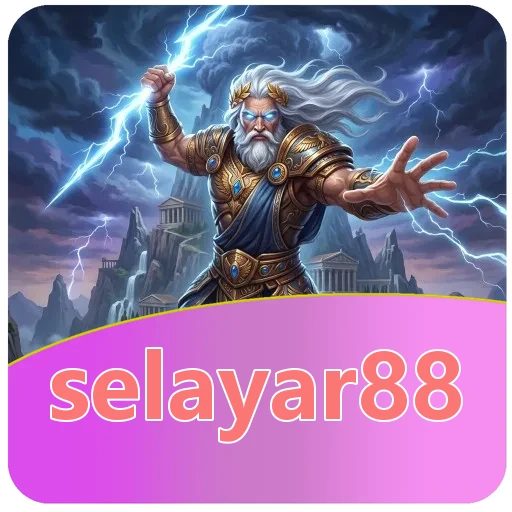 Izin pasang APK di Android