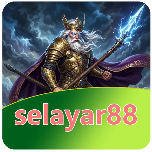 Tim selayar88