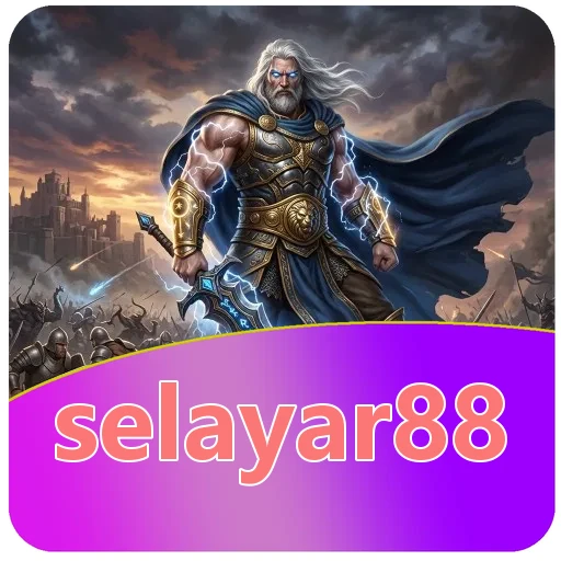Cek hasil pemasangan v4.8.1