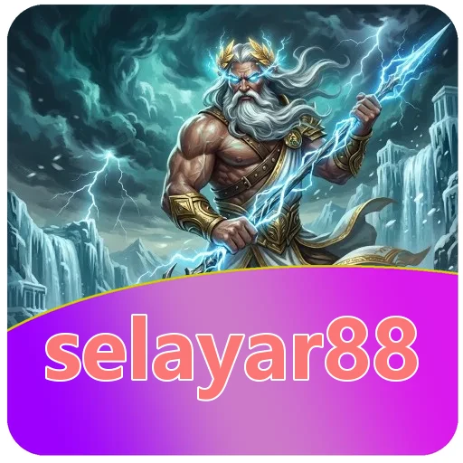 Instalasi selayar88