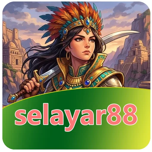 Performa selayar88