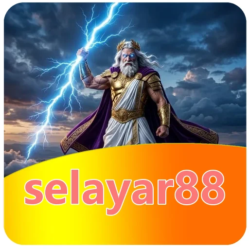 Verifikasi berkas selayar88 v4.8.1
