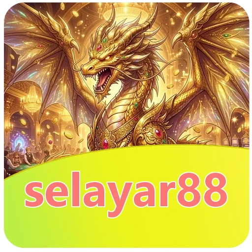 Gangguan pada selayar88